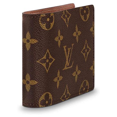 louis vuitton prism wallet|All Wallets and Small Leather Goods .